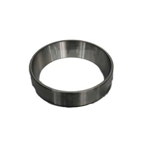 Alliance Bearing Cup - FF Steer Axle (Inner) & N Trailer Axle (Outer)  |  ABP SBN HM212011