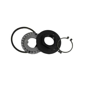 Alliance PreSet Plus Spindle Nut | # ABP 10036549