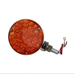 Alliance Stop Signal LED Double Face | # ABP N54A B9009