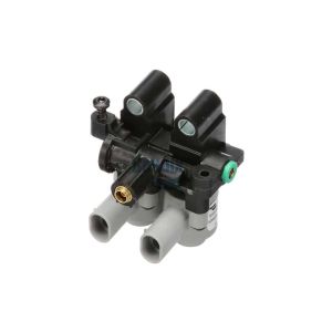 Bendix ASM Solenoid Assembly For Kenworth. Part # BW K073062, Bendix # K073062 , From Tracey Truck Parts, Truck Parts For Sale Online,