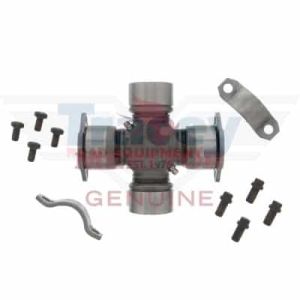 Meritor Driveline U-Joint Assembly | # TDA M674X