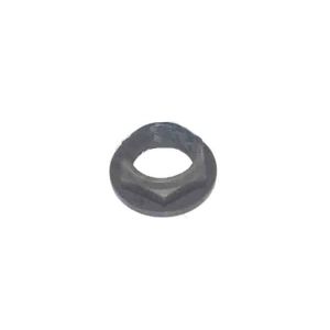 Meritor Axles Lock Nut | # TDA 40X1233