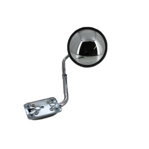 Alliance Truck Spot Mirror - New | # SPN 875