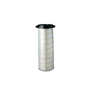 Donaldson Air Filter. TTP Part # DN P150695. Part # P150695 From Tracey Truck Parts. Air Filters, Truck Filters, Truck Air Filter.