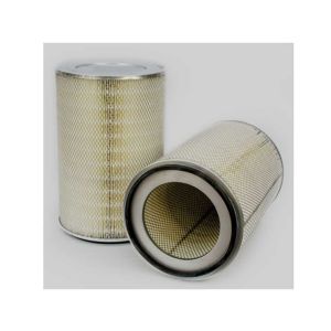 Donaldson Air Filter | # DN  P181002