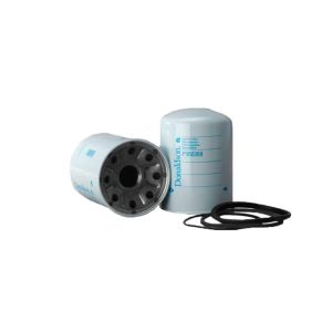 Donaldson Hydraulic Filter. Part # P550388, TTP Part # DN P550388 From Tracey Truck Parts. Hydraulic Truck Filter, Truck Filter.