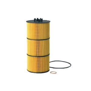 Donaldson Lube Filter. Part # P551005 & DN P551005 From Tracey Truck Parts. Oil Filters, Lube Filters, oil filter cross reference, filters.