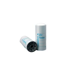Donaldson Lube Filter. Part # P554004 Lube Filters, Truck Lube Filter, Donaldson Filters, oil filters cross reference, oil filters.