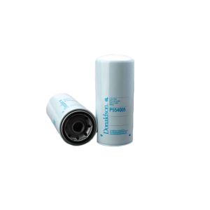 Donaldson Lube Filter. Part #  P554005 & DN P554005 From Tracey Truck Parts. Oil Filters, Lube Filters, Truck Oil Filters, oil filter crosses.