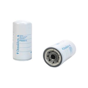 Donaldson Fuel Filter. Part # P556915 & DN P556915 From Tracey Truck Parts, Donaldson Truck Filters, Fuel Filters, Truck Fuel Filters.
