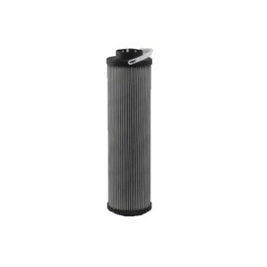 Donaldson Lube Filter. Part # P566990& DN P566990 From Tracey Truck Parts. Hydraulic Filters, hydraulic equipment filters,
