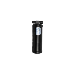 BurgaFlex Receiver Drier | # PH 088586 000