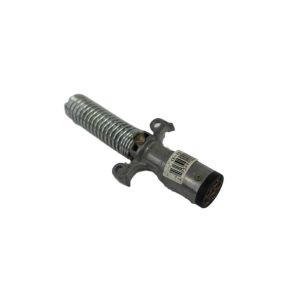 Phillips 6 Way Plug | # PHM 15 630