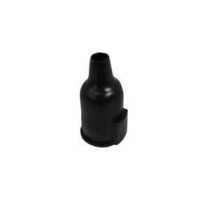 Phillips Socket Boot | # PHM 15 740