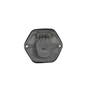 Phillips Socket | # PHM 15 761