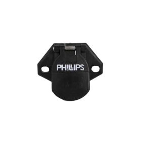 Phillips Socket | # PHM 16 720