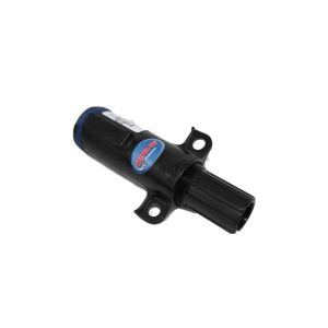 Phillips Plug | # PHM 16 730