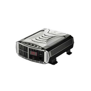 Cobra PRO 1500W Power Inverter  | # PSO CPI1500W