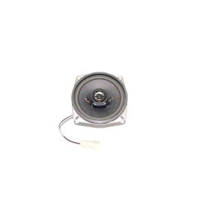 Panasonic 5-1/4" Speaker - Coax - 4 OHM | # 22-43130-000