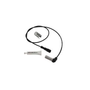 Meritor ABS 90 Degree Sensor Kit | # R95536