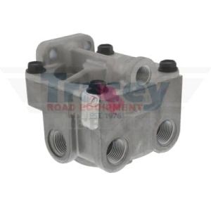 Meritor Air System Relay Valve | # TDA RKN28061