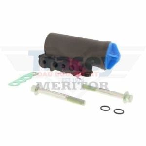 Meritor Air System Governor Valve | # WAB 432 470 920 2