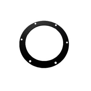 Stemco Wheel Hub Cap Gasket | # STM 330-3034