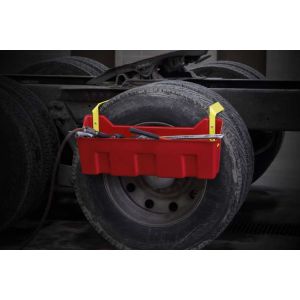 Minimizer Standard Tool Caddy