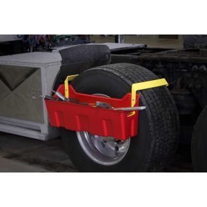 Minimizer Super Single Tool Caddy