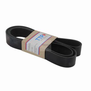 TTP Universal 10" Ribbed Belt | # TTP10PK1635