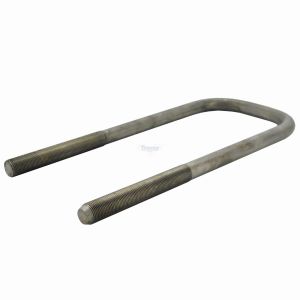 TTP Freightliner U-Bolt | # TTP1123853001