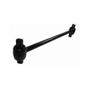 TTP Torque Rod Assembly | TTP 1616749002