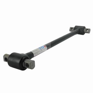 TTP Freightliner Torque Rod Assembly | # TTP1618972000