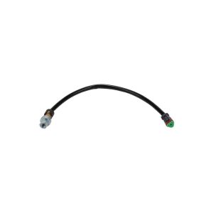 TTP Oil Pressure Sensor | # TTP 1619930