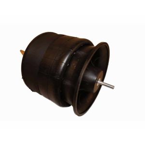 TTP Air Bag & Piston Assembly | # TTP1R12303
