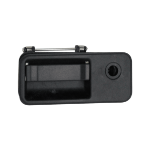 Volvo Passenger RH Exterior Door Handle