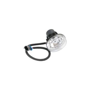 TTP Mack CHU, CXU & GU Fog Light | #  TTP 22067654