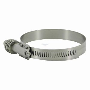 TTP Freightliner Hose Clamp | # TTP2312485250