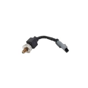 TTP Fuel Pressure Sensor | # TTP 2897581