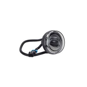 TTP Mack CHU, CXU & GU Fog Light | # TTP 84722510