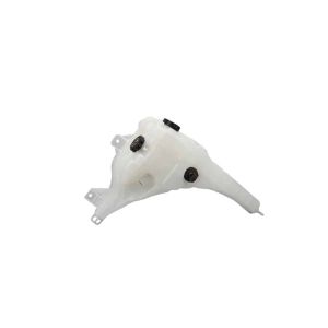 TTP Surge Tank | TTP A0525263005R