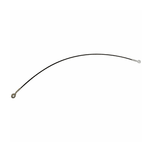 Freightliner & International Hood Cable | # A17-12756-000