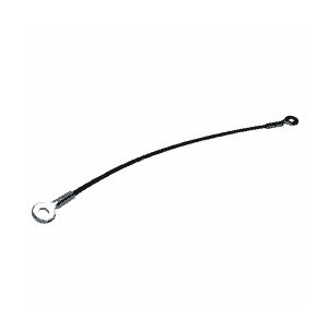 TTP Freightliner Hood Cable | # TTP A1712082002