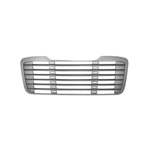 TTP Freightliner M2 Grille | # TTPA1714787000