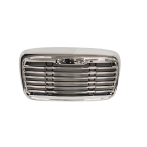 TTP Freightliner Columbia Grille | # TTP A1715251003