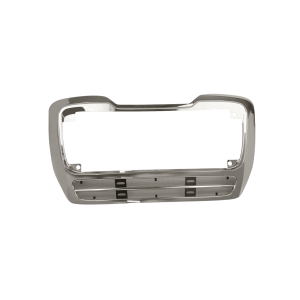 TTP Freightliner M2 Series Grille Without Bug Screen | # TTPA1715685000