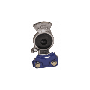 TTP 1/2" Service Gladhand | # TTPABPN42AGHSS