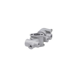 TTP Tractor Protection Valve | # TTPBW065706