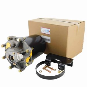 TTP AD9 Air Dryer 12V Replacement | TTP BWR109685