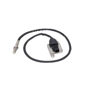 TTP Nitrogen Oxide (NOX) Sensor | TTP DDE A0101532328